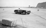 Ferrari 250 MM Spyder (Series I) 1952 года